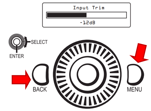 Jbl 600btnc factory reset sale